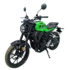 MOTO TORVAN TRN 250CC