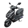 MOTO Torvan ALFA 150cc