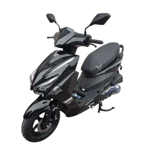 MOTO Torvan ALFA 150cc