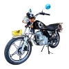 MOTO Unizuki 125cc