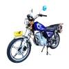 MOTO Unizuki 150cc