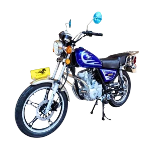 MOTO Unizuki 150cc