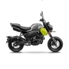 MOTO XO Papio Trail 150