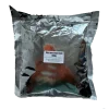 Maicena – 500 g (Almidón de Maíz)