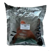Maicena – 500 g (Almidón de Maíz)