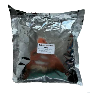 Maicena – 500 g (Almidón de Maíz)