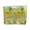 Mantequilla Matilda – 20 g