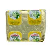 Mantequilla Matilda – 20 g