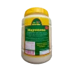 Mayonesa Los Atrevidos – 620 kcal