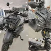 MOTO SUKI T 180