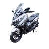 Moto Torvan Z-MAX 180cc