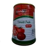 Pasta de Tomate Portobello – Concentración 28/30%