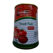 Pasta de Tomate Portobello – Concentración 28/30%