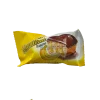 Panqués Manuela – Sabor Banana (150 g)