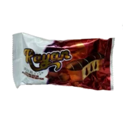 Panqués Rayan – Sabor Chocolate