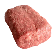 Picadillo de Pollo – 1 Libra