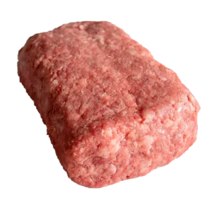Picadillo de Pollo – 1 Libra