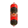 Picadillo de Pollo Condimentado Polskamp – 500 g