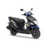 MOTO Yamaha RAY 115