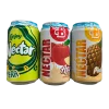 Refresco Néctar – Pera, Manzana o Piña (Lata 330 ml)