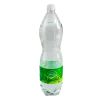 Refresco Ciego Montero – Limón
