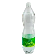 Refresco Ciego Montero – Limón