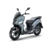 MOTO SYM JET 14 200