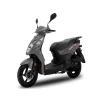 MOTO SYM ORBIT 150