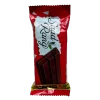 Sag Ram – Sabor Chocolate