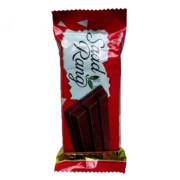 Sag Ram – Sabor Chocolate