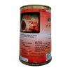Salsa para Pizza Los Atrevidos – 440 g