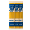 ESPAGUETIS BONOLI 500 GRAMOS
