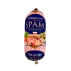 Spam de Pollo Polskamp – 400 g