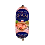 Spam de Pollo Polskamp – 400 g