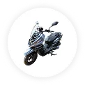 Transporte