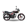 MOTO Treck Trapper 150cc