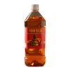 Vino Seco 1Litro – UBPC La Viatona
