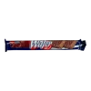 Wafer Magico – Oblea Crujiente