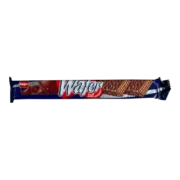 Wafer Magico – Oblea Crujiente