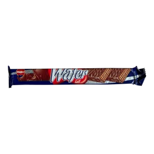 Wafer Magico – Oblea Crujiente