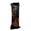 Wafer Nuvix – Sabor Chocolate