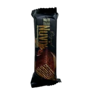 Wafer Nuvix – Sabor Chocolate
