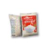 Arroz Blanco Energy – Grano Largo 1kg