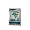Azúcar Blanca Energy 50kg