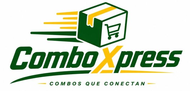 ComboXpress