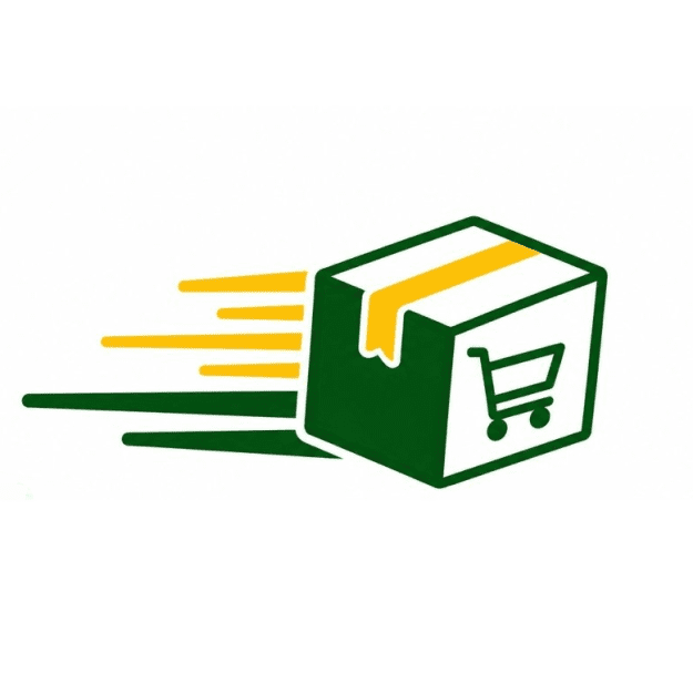 ComboXpress