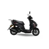 Moto Flash 150