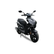 Moto Fox 150