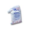 Harina de Trigo Bonoli 25kg