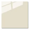 LOSAS DE PORCELANATO 60 X 60